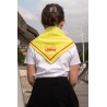 Foulard