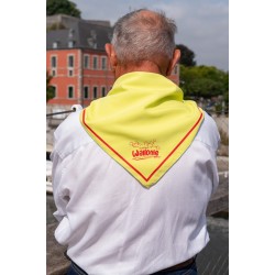 Foulard