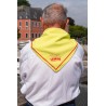 Foulard
