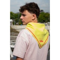 Foulard