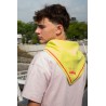 Foulard