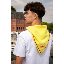 Foulard