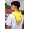 Foulard