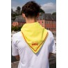 Foulard